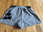 Adidas 3    Xpr Running Shorts Women   s Small New W Tags  60 Retail