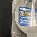 Reliance Controls Generators Up To 7 500 Running W Pb30 30-amp Nema 3r Power