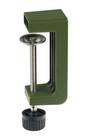 Proxxon Disk Sander Tg 125 e  Green  37060 