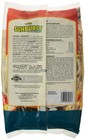 Higgins Sunburst Gourmet Cockatiel Food 3lb