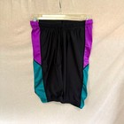 Vintage Men s Bike Shorts