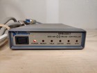 National Instruments Gpib-232ct - Microgpib Rs-232 To Ieee-488 Controller