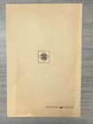 1st Printing 1914 1st Ed Knights Of Columbus Vs Criminal Libel Malicious Bigotry