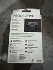 Genuine Tekonsha Prodigy P3 New In Box