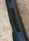 Sporterized Ww1 Us Model 1917 Enfield Rifle Stock
