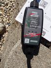 Hughes Power Watchdog Rv Surge Protector  Pwd30 30 Amp Smart Surge Gen 1 Used