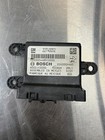 2010 - 2024 Gm Park Assist Aid Control Module Oem 22743052