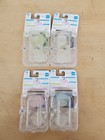 Mam 2 Pacifiers Night Collection Sensitive Skin 0-6m
