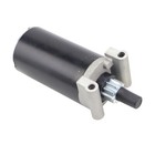For Kohler 3209810s 32-098-10-s 3209808s 32-098-08-s 3209810 Starter Motor