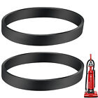For Dirt Devil 3sn0220001 Style 15 084600 Vacuum Cleaner Flat Belts 2pcs