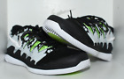 Nike Air Zoom Vapor X Hc Prmeium Mens Tennis Shoes - Mens Size  10 Federer