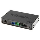 Maestro Ads-mrr Radio Replacement Interface Module With Hrn-rr-gm5 Harness
