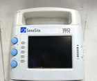 Sonosite 180 Plus P02462-10 Portable All-digital Ultrasound Machine - Untested