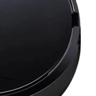 Smart Floor Sweeping Robot With Mopping Function For Whole House Clean