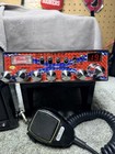 Cobra 29 Ltd Classic Peaked And Tuned With Accessories                           