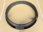 Chinese Wok Ring Adapter 18    To 13    - Custom Made