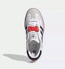 Adidas Originals Sambae Hello Kitty Ig4450-new Box