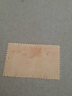 U s  Parcel Post   Q7 O g  Mh With Great Color And Good Margins 