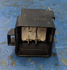 Hella Original 12v 40a Relay With Bracket 4rd 931 410-08 Brand New Made In Usa