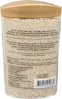 Calgon Ageless Bath Series Renewing Pearls For Radiant Skin  16-ounce