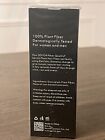 Sevich Hair Building Fiber Hair Loss Concealer Thickening Fibers Powder Us