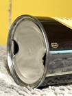 Vintage Charrington Toby Ale  Empty 12oz Pull Tab Beer Can   From Canada