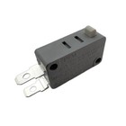 Us Stock - Kw3a Dongnan Limit Micro Switch 2-pin 16a 250v