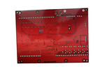 Lenel Lnl-1320-s3 Dual Reader Interface Controllers