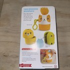 Fisher-price Preschool Pets On-the-go Nesting Pets 3 Pets 3 Years  