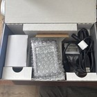 Palm Pilot M515 Pda Charging Station Power Cords Stylus Case Screen Protect New