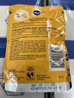 96 Ct Pedigree Dinner Adult Soft Wet Dog Food  Beef  Bacon   Cheese 3 5  Read
