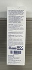 Asea Renu28 Redox Gel Exp 04 27