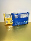      New Limited Edition 2-pack Oreo Birthday Cake Chocolate   Golden Cookies