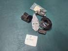Brother Be-1204 1206 Y Driving Belt Pulley S58602001 S32725000 076003809 6003zz