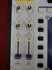 Akai Mpc 4000 Sampler sequencer workstation