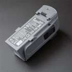 Intelligent Flight Drone Original Battery Propeller Blade Drone 1480mah Battery