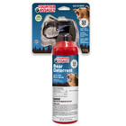 Counter Assault Bear Deterrent Spray  32-foot   8 1 Oz  Spray With Holster