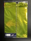 New Sealed Nintendo Power Magazine  269 Rayman Newsstand Wii Mario Retro Rare 2