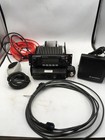 Motorola Xtl2500 110w Uhf R1 380-470mhz High Power Radio M21qtm9pw1an Ham Read R