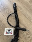 Scuba Bcd Inflator Standard Model With Complete Hose Set Up