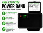 Airwheel Luggage Battery Se3s  Se3minit Replacement Power Bank Free Shipping