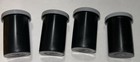 4 Rolls Kodak Gold 200 35mm Color Print Film 24 Exposures Exp  6 2003