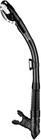 Dry Snorkel  Dive Mask Easy-breath Free Diving Snorkel For Snorkeling Sc
