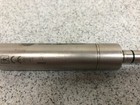 Stryker 5400-15 Core Micro Drill