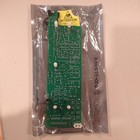 New Pn 00077-006 Lam Research  Pcb  Hine Design  Indexer Dual Sensor Pcb