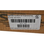 New Saginaw Sce-1pb 1 Position Push Button Enclosure 30 5mm Nema 4 12 