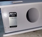 New Pelco Em2200 Hook Type Camera Enclosure Mount  360deg Mounting Base 40lbs