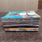 Lot Of 31 Random Playboy Magazines Spanning 1965-2008 Best From  Girls Of  Woman