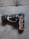 Scubapro Mk25 Evo First Stage Yoke Regulator