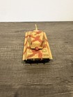 Corgi Toys King Tiger German Heavy Tank B34